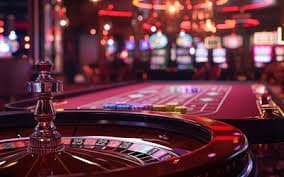 Layar aplikasi mobile sobat138 menampilkan berbagai kategori permainan dealer langsung dan sportsbook