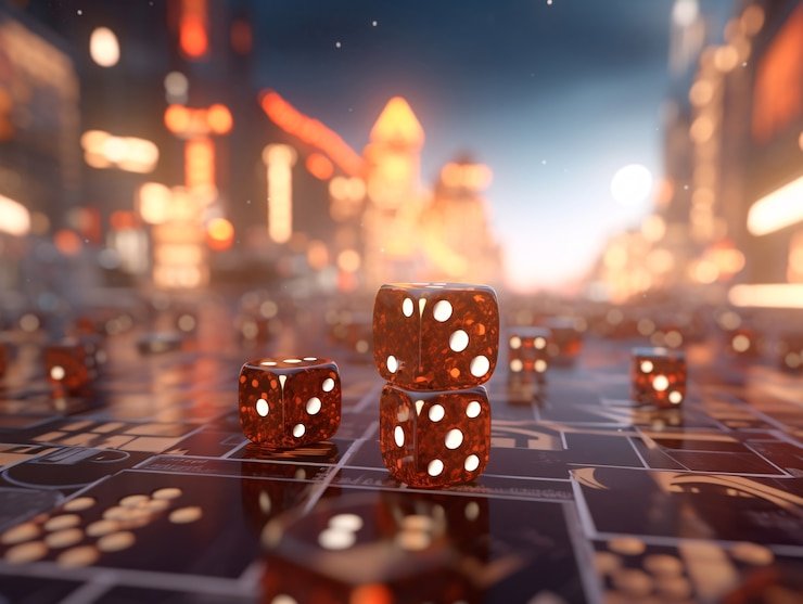 Tampilan jadwal pertandingan live casino di aplikasi sobat138 dengan daftar studio dan dealer