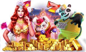 Metode pembayaran DANA, OVO, GoPay, ShopeePay, LinkAja, QRIS tersedia di sobat138