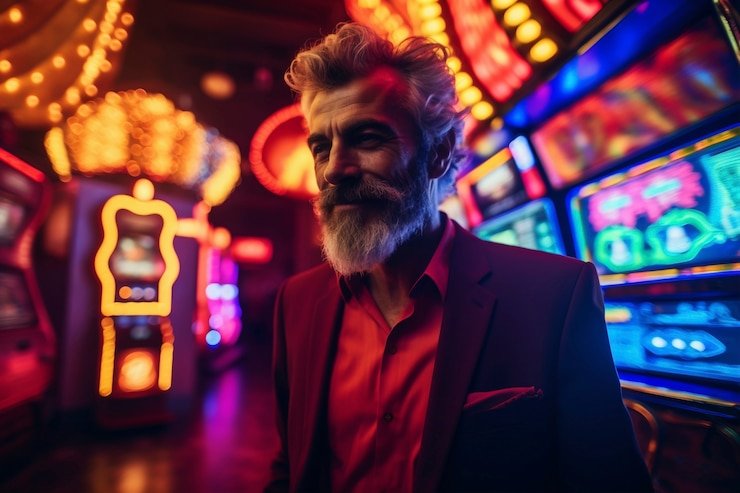 Antarmuka Shio Game di aplikasi mobile sobat138 dengan tombol deposit dan histori putaran