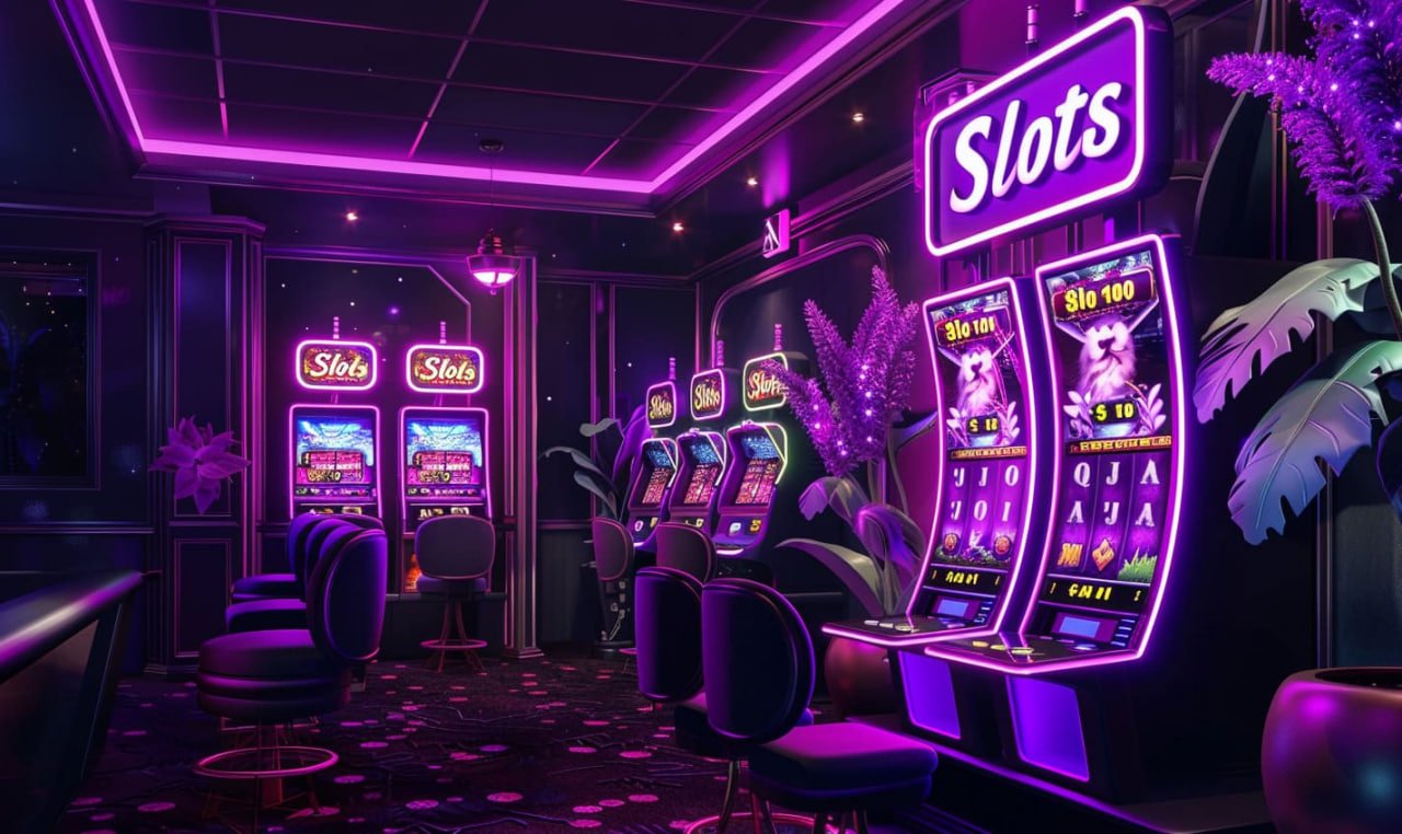 Simbol liar dan fitur bonus dalam permainan Wild Bandito